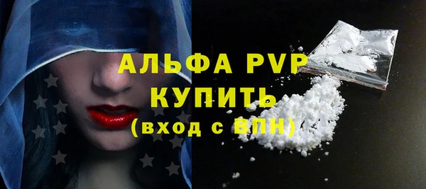 ECSTASY Дмитриев